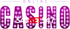 modal-logo